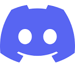 Communauté Discord PtitBarb
