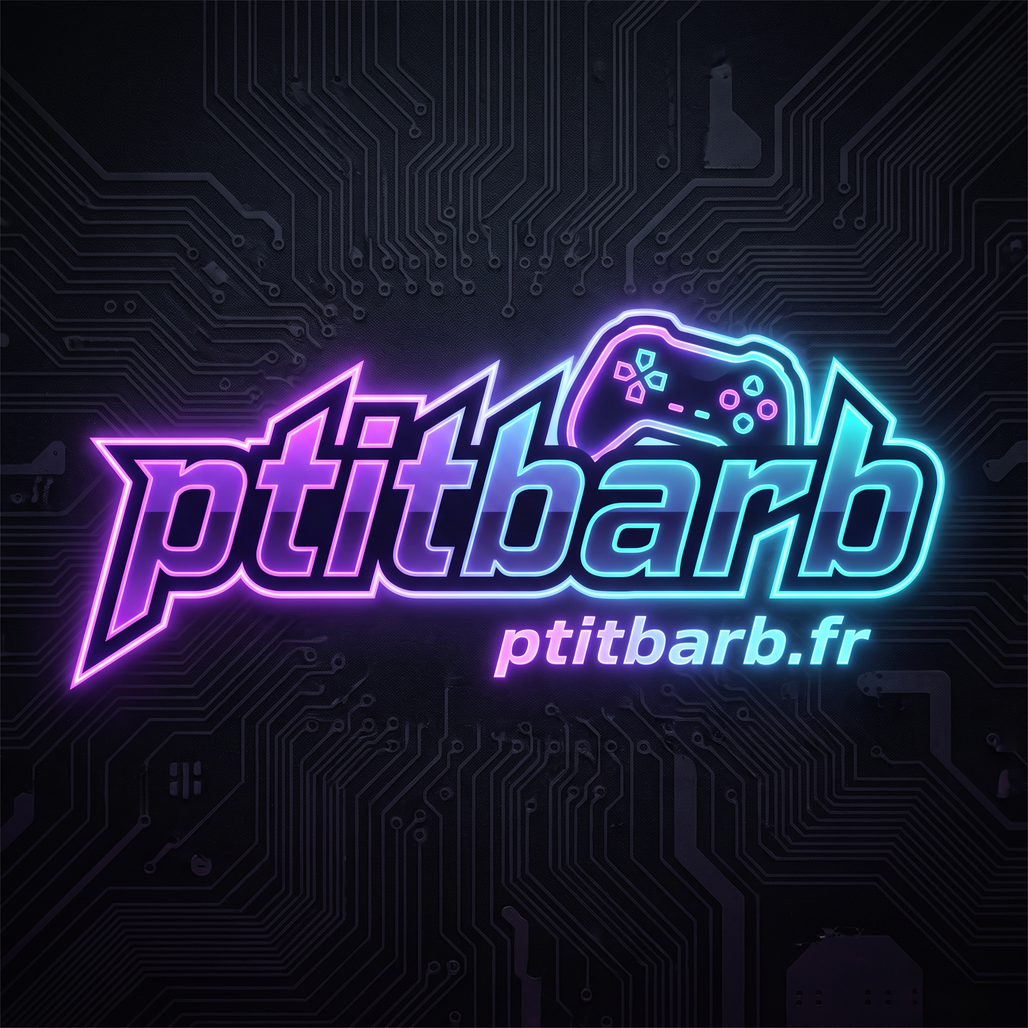 Logo PtitBarb