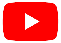 YouTube PtitBarb